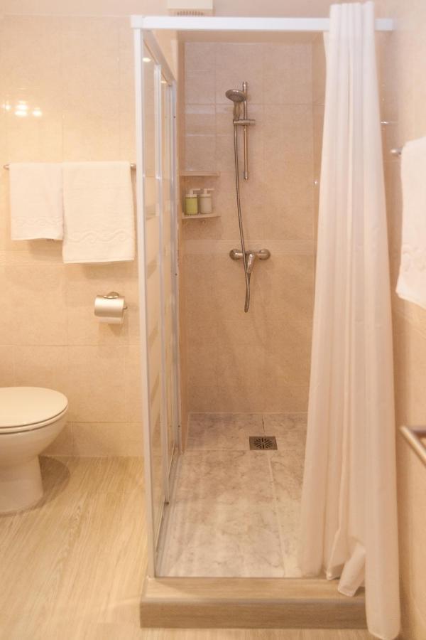 Apartamentos Thaisay Luz Del Mar II Puerto del Carmen  Dış mekan fotoğraf